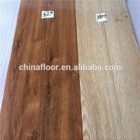 newswan 11mm laminate flooring china