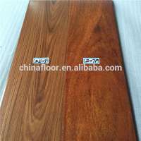 Eco-friendly master designs laminate flooring