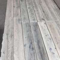 white oak engineered hardwood flooring fsc certified