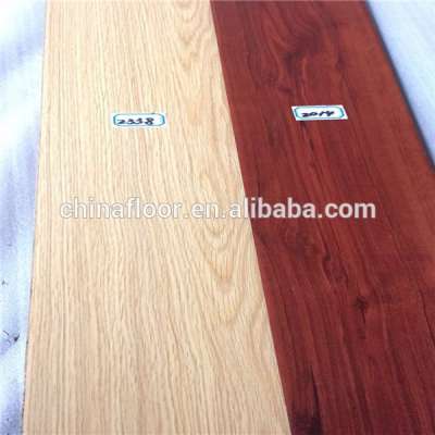 Crysal surface big lots laminate flooring