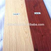 Crysal surface big lots laminate flooring