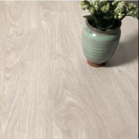 2019 hot sale china factory vinyl floor click spc flooring