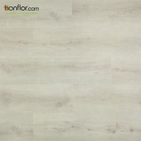 Environment Friendly Pvc Vinyl Plank Outdoor Floor Wood Flexible Wpc Flooring Price