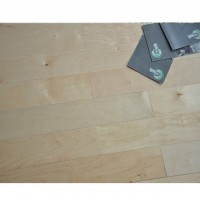 Basketball solid hardwood flooring 15mm thickness best price hot sale flooring