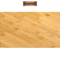 Latest Design Solid Engineered Bamboo Flooring at Least Price